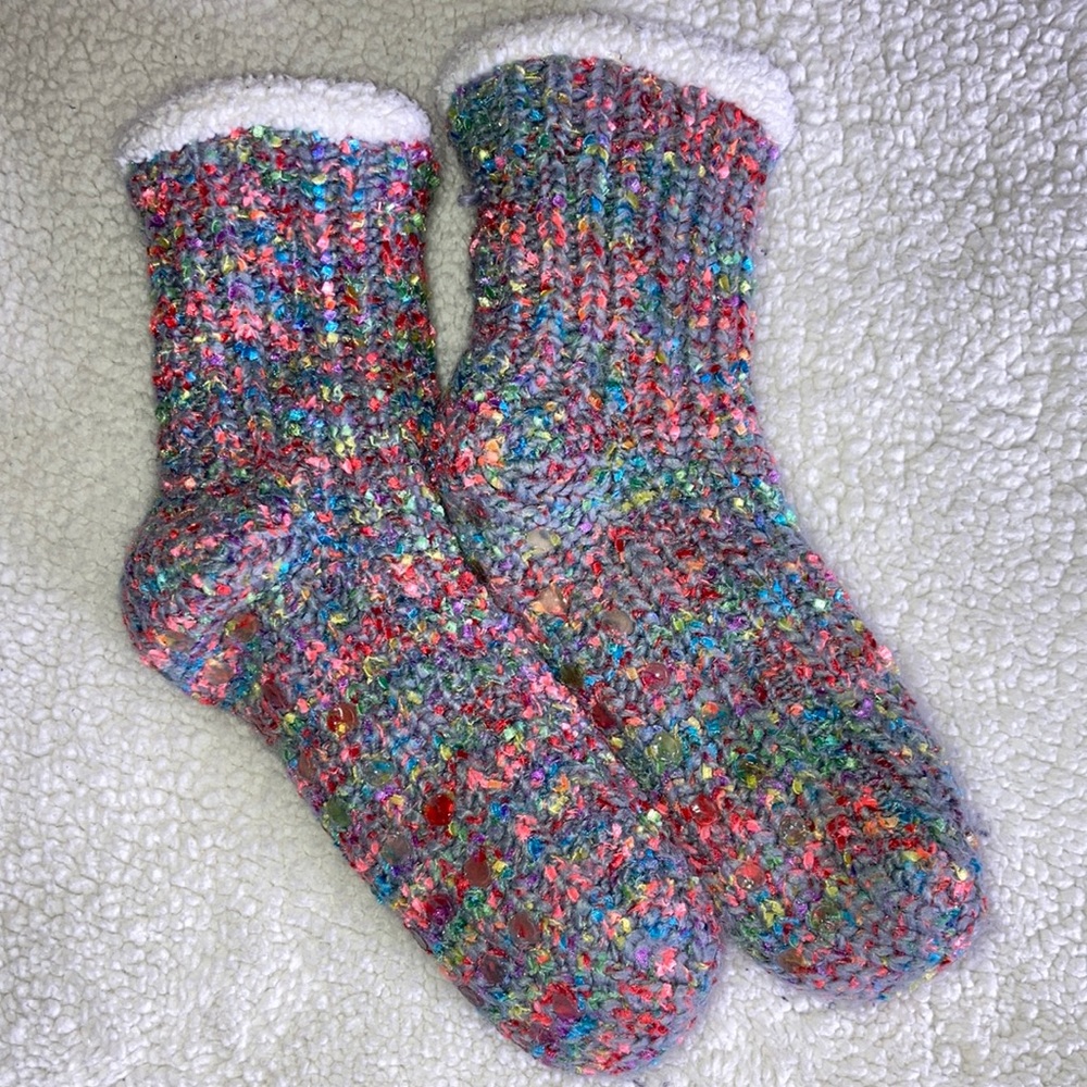 🎉3 for $15- Pudus socks